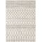 Livabliss Pisa PSS-2300 Machine Crafted Area Rug PSS2300-679 - alternate 1